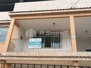 Apartamento para Locação em Rio de Janeiro/RJ Bento...