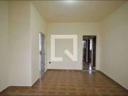 Apartamento para Locação em Rio de Janeiro/RJ Bento...