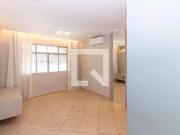 Apartamento para Locação em Rio de Janeiro/RJ Bento...
