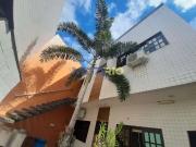 Apartamento para Locação em Rio de Janeiro/RJ Bento...