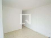 Apartamento para Locação em Rio de Janeiro/RJ Bento...