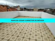 Apartamento para Locação em Rio de Janeiro/RJ Bento...