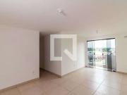 Apartamento para Locação em Rio de Janeiro/RJ Bento...