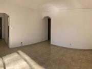 Apartamento para Locação em Rio de Janeiro/RJ Bento...