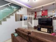 Apartamento para Locação em Rio de Janeiro/RJ Bento...