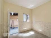 Apartamento para Locação em Rio de Janeiro/RJ Bonsucesso...