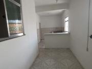 Apartamento para Locação em Rio de Janeiro/RJ Bonsucesso...