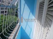 Apartamento para Locação em Rio de Janeiro/RJ Bonsucesso...