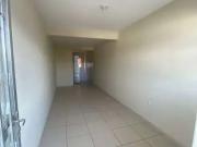 Apartamento para Locação em Rio de Janeiro/RJ Bonsucesso...