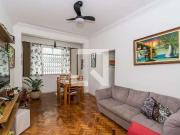 Apartamento para Locação em Rio de Janeiro/RJ Bonsucesso...