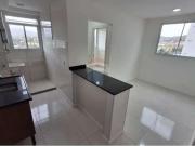 Apartamento para Locação em Rio de Janeiro/RJ Bonsucesso...