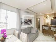 Apartamento para Locação em Rio de Janeiro/RJ Bonsucesso...