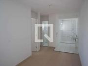 Apartamento para Locação em Rio de Janeiro/RJ Bonsucesso...