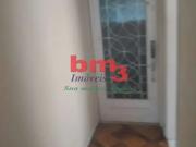 Apartamento para Locação em Rio de Janeiro/RJ Bonsucesso...