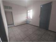 Apartamento para Locação em Rio de Janeiro/RJ Bonsucesso...