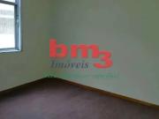 Apartamento para Locação em Rio de Janeiro/RJ Bonsucesso...