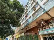 Apartamento para Locação em Rio de Janeiro/RJ Bonsucesso...