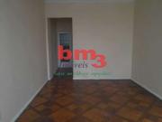 Apartamento para Locação em Rio de Janeiro/RJ Bonsucesso...