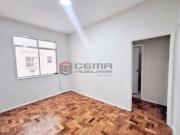 Apartamento para Locação em Rio de Janeiro/RJ Botafogo 1...