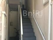 Apartamento para Locação em Rio de Janeiro/RJ Botafogo 1...