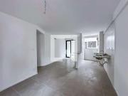 Apartamento para Locação em Rio de Janeiro/RJ Botafogo 1...