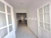 Apartamento para Locação em Rio de Janeiro/RJ Botafogo 1...