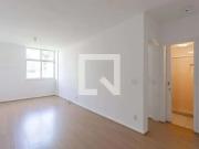 Apartamento para Locação em Rio de Janeiro/RJ Botafogo 1...
