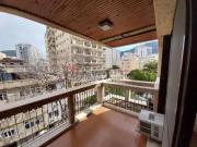 Apartamento para Locação em Rio de Janeiro/RJ Botafogo 1...