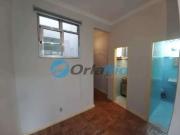Apartamento para Locação em Rio de Janeiro/RJ Botafogo 1...