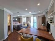 Apartamento para Locação em Rio de Janeiro/RJ Botafogo 1...