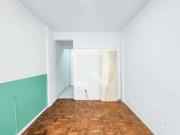 Apartamento para Locação em Rio de Janeiro/RJ Botafogo 1...
