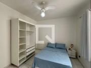 Apartamento para Locação em Rio de Janeiro/RJ Botafogo 1...