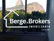 Apartamento para Locação em Rio de Janeiro/RJ Botafogo 1...