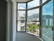 Apartamento para Locação em Rio de Janeiro/RJ Botafogo 1...