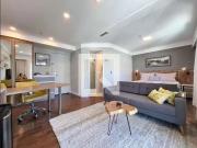 Apartamento para Locação em Rio de Janeiro/RJ Botafogo 1...