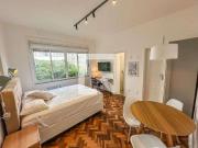 Apartamento para Locação em Rio de Janeiro/RJ Botafogo 1...