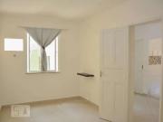 Apartamento para Locação em Rio de Janeiro/RJ Botafogo 1...