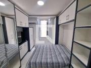 Apartamento para Locação em Rio de Janeiro/RJ Botafogo 1...