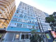 Apartamento para Locação em Rio de Janeiro/RJ Botafogo 1...