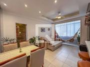 Apartamento para Locação em Rio de Janeiro/RJ Botafogo 2...