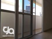 Apartamento para Locação em Rio de Janeiro/RJ Botafogo 2...