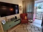 Apartamento para Locação em Rio de Janeiro/RJ Botafogo 2...
