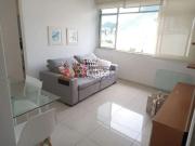 Apartamento para Locação em Rio de Janeiro/RJ Botafogo 2...