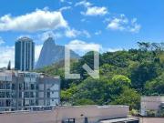 Apartamento para Locação em Rio de Janeiro/RJ Botafogo 2...
