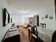 Apartamento para Locação em Rio de Janeiro/RJ Botafogo 2...