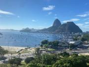 Apartamento para Locação em Rio de Janeiro/RJ Botafogo 2...