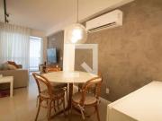Apartamento para Locação em Rio de Janeiro/RJ Botafogo 2...