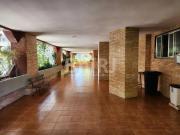 Apartamento para Locação em Rio de Janeiro/RJ Botafogo 2...