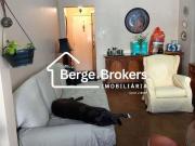 Apartamento para Locação em Rio de Janeiro/RJ Botafogo 2...
