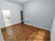Apartamento para Locação em Rio de Janeiro/RJ Botafogo 2...